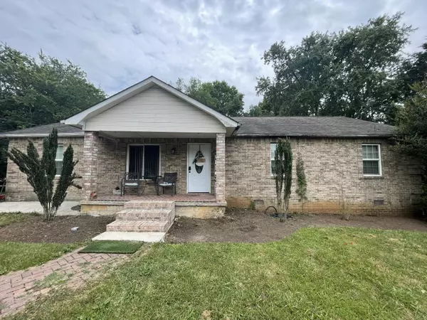 Cohutta, GA 30710,5105 Kelly DR