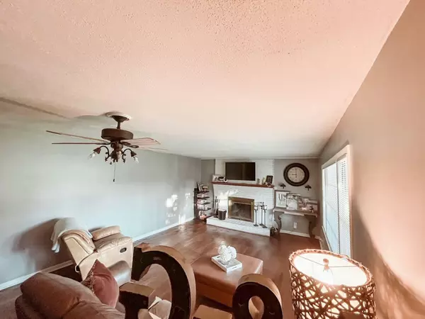 Knoxville, TN 37912,2234 Cavalcade RD