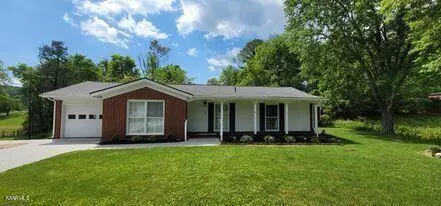 La Follette, TN 37766,129 Morningside