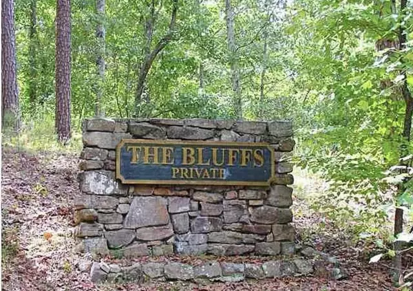 South Pittsburg, TN 37380,0 Bluff South Road