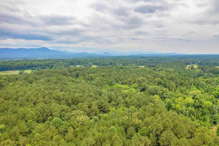 314 Mount Harmon RD, Charleston, TN 37310