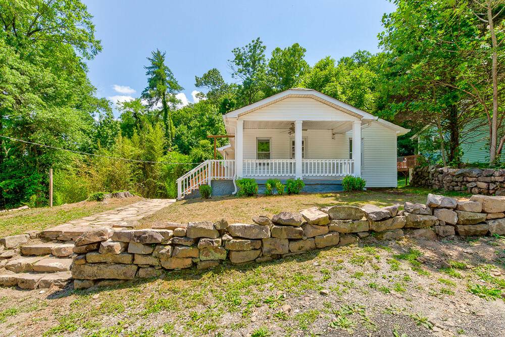 1720 57th ST, Chattanooga, TN 37409