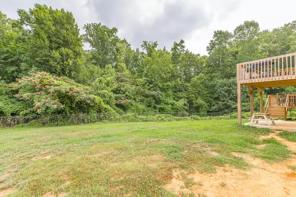 Chatsworth, GA 30705,100 Wildrose Dr DR