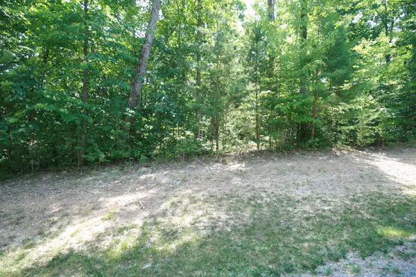 Dunlap, TN 37327,0 Wilderness WAY