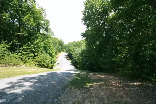 Dunlap, TN 37327,0 Wilderness WAY