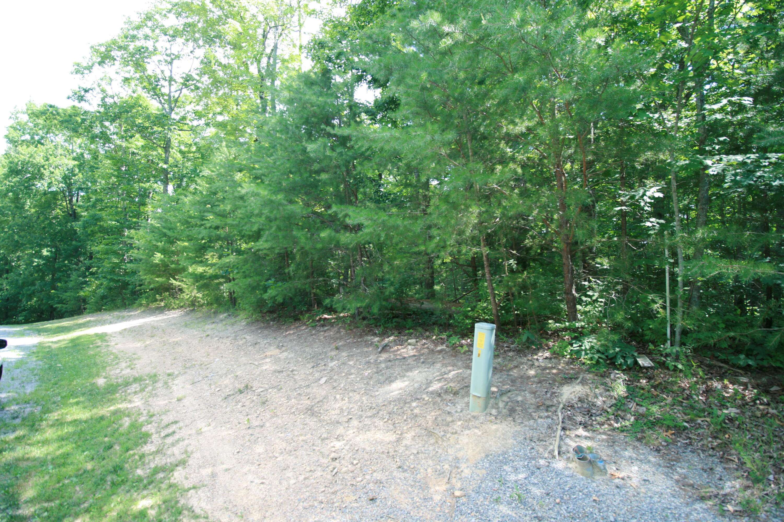Dunlap, TN 37327,0 Wilderness WAY
