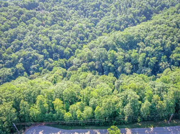 Sparta, TN 38583,0 River Watch TRL