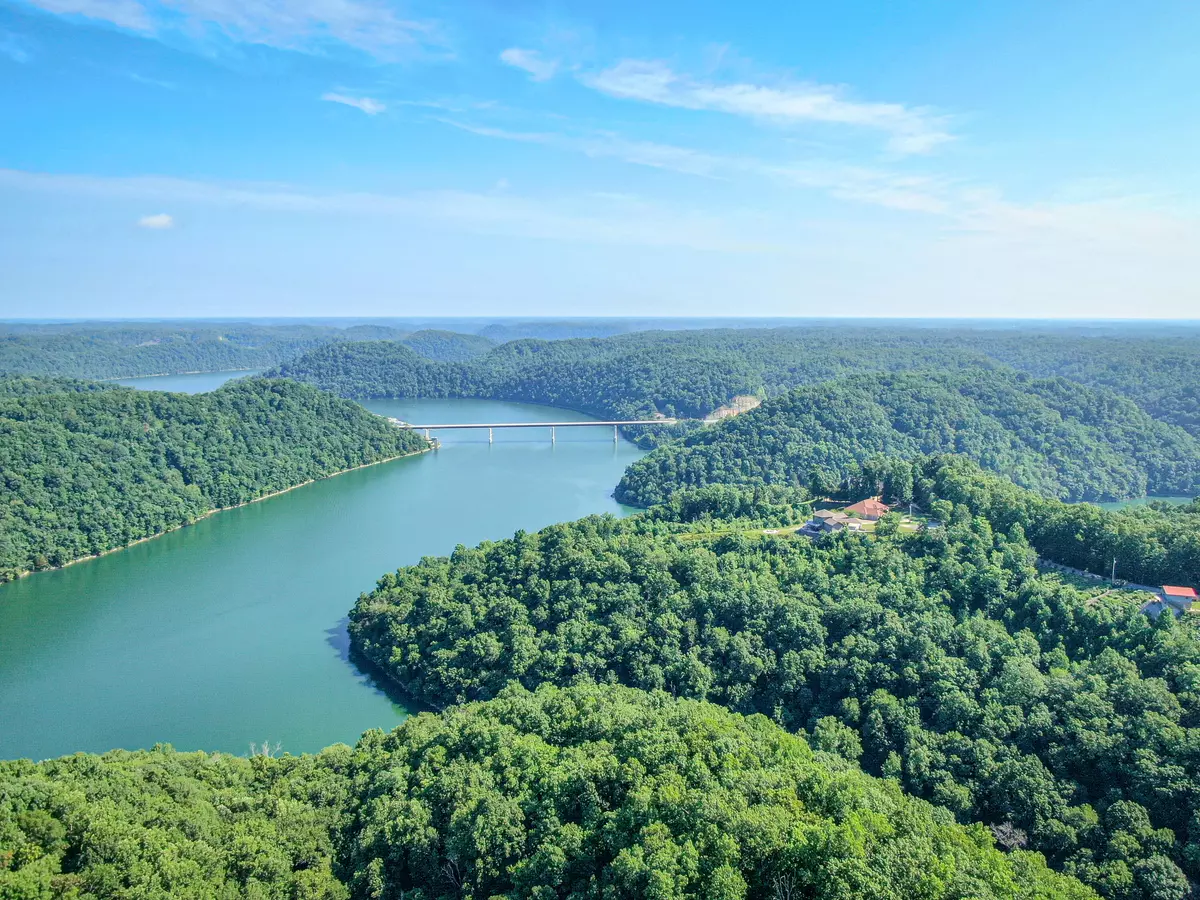 Sparta, TN 38583,0 River Watch TRL