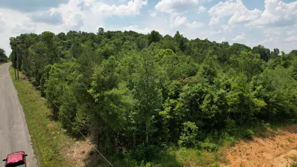 Decatur, TN 37322,Lot 51 Hiwassee CIR