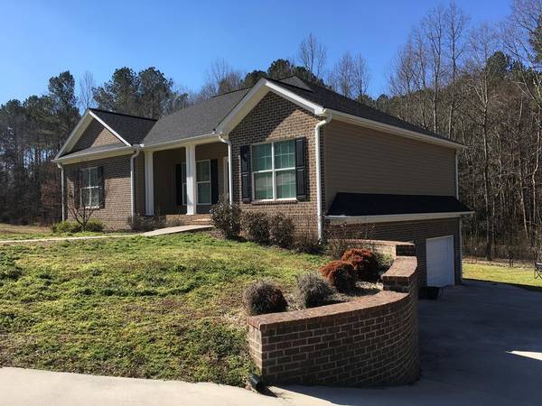 1055 Bradford PL,  Cohutta,  GA 30710