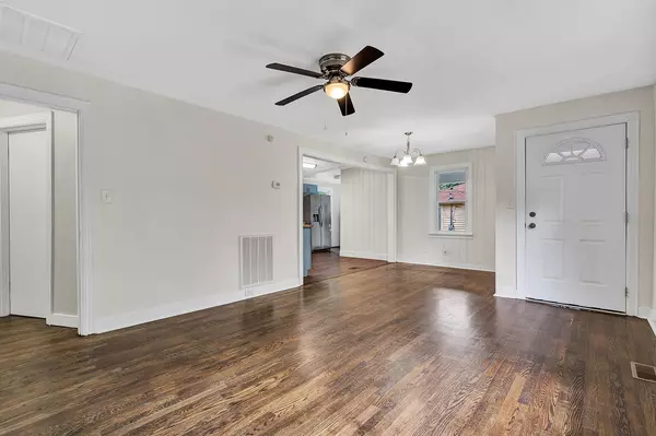 Cleveland, TN 37312,5321 Harper ST