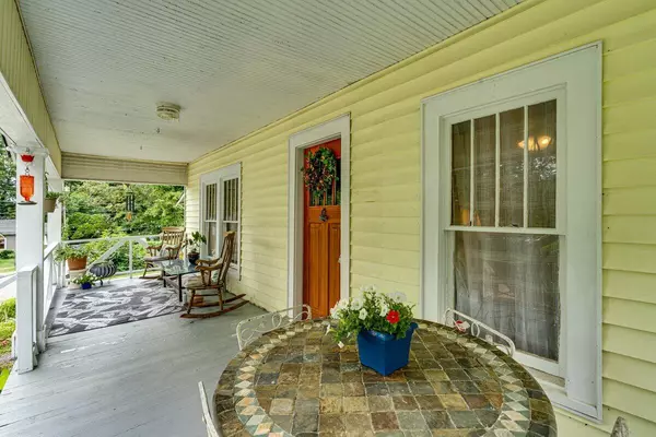 Chattanooga, TN 37409,5711 Alabama AVE