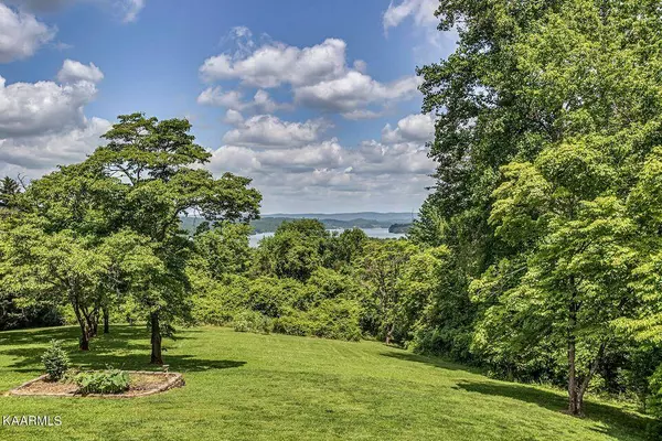 Kingston, TN 37763,276 Rench RD