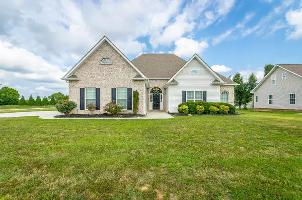 Ooltewah, TN 37363,7327 Nightfall CIR