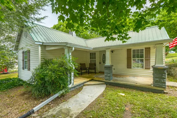 Dunlap, TN 37327,1529 Main ST