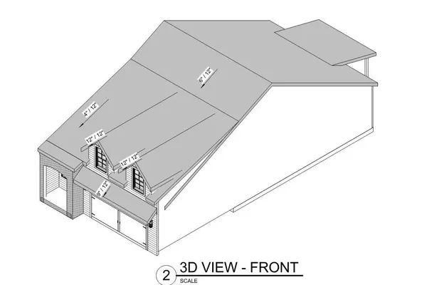 Soddy Daisy, TN 37379,Lot 32 Cape View LN