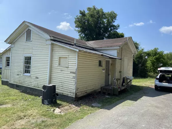 212 Cave Spring ST, Rome, GA 30161