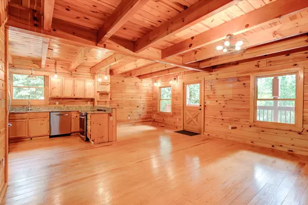 Pigeon Forge, TN 37863,709 Gold Dust DR