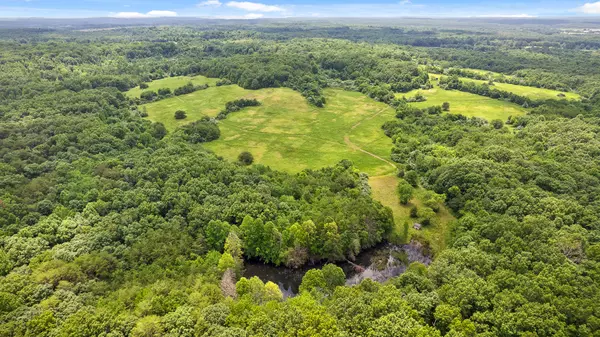 Coalmont, TN 37313,108 State Route