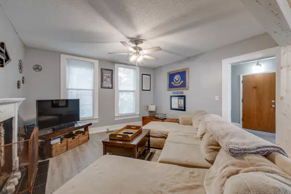 Chattanooga, TN 37409,4518 Saint Elmo AVE