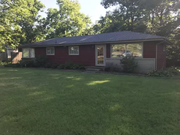 Signal Mountain, TN 37377,205 Timberlinks DR