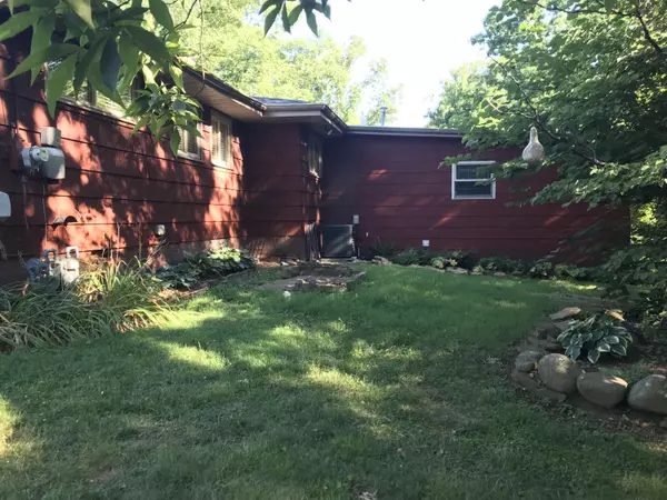 Signal Mountain, TN 37377,205 Timberlinks DR