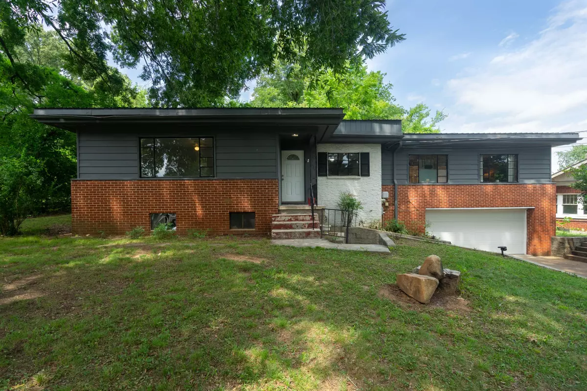 Chattanooga, TN 37407,1305 30th ST