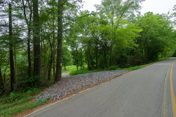 Tunnel Hill, GA 30755,3914 Dogwood Valley RD