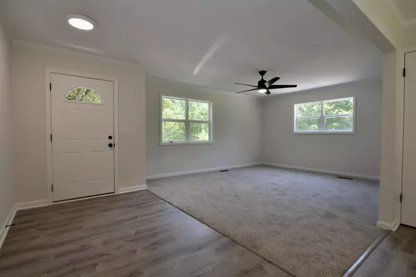 Whitwell, TN 37397,206 Perkins Ln LN