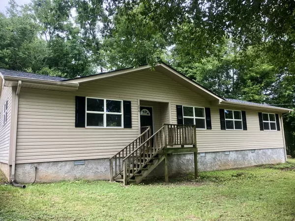 Whitwell, TN 37397,206 Perkins Ln LN
