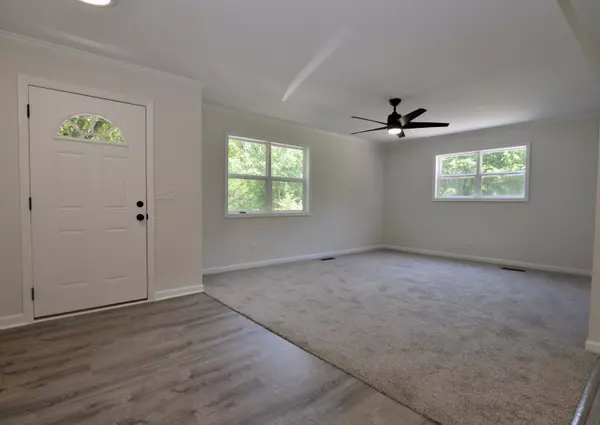 Whitwell, TN 37397,206 Perkins Ln LN