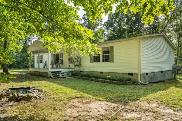 Soddy Daisy, TN 37379,9611 Miller Country RD