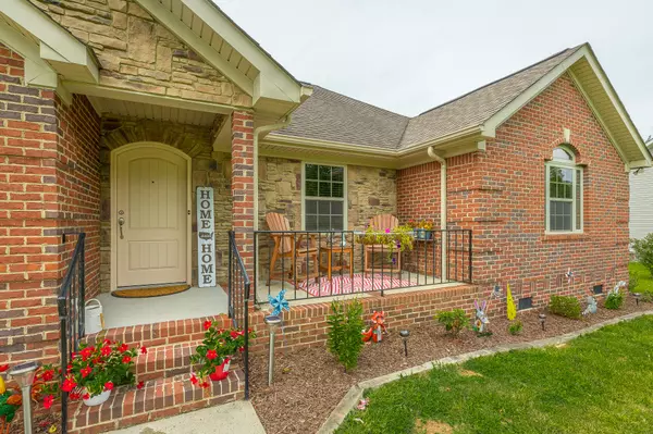 Dayton, TN 37321,2492 Double S RD