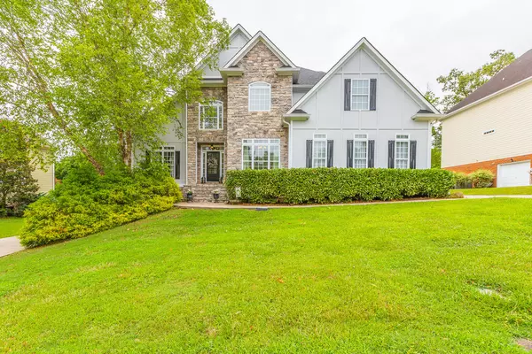 Ooltewah, TN 37363,3148 Grassy Cove LN