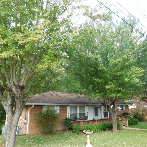 Chattanooga, TN 37415,4811 Hunter TRL