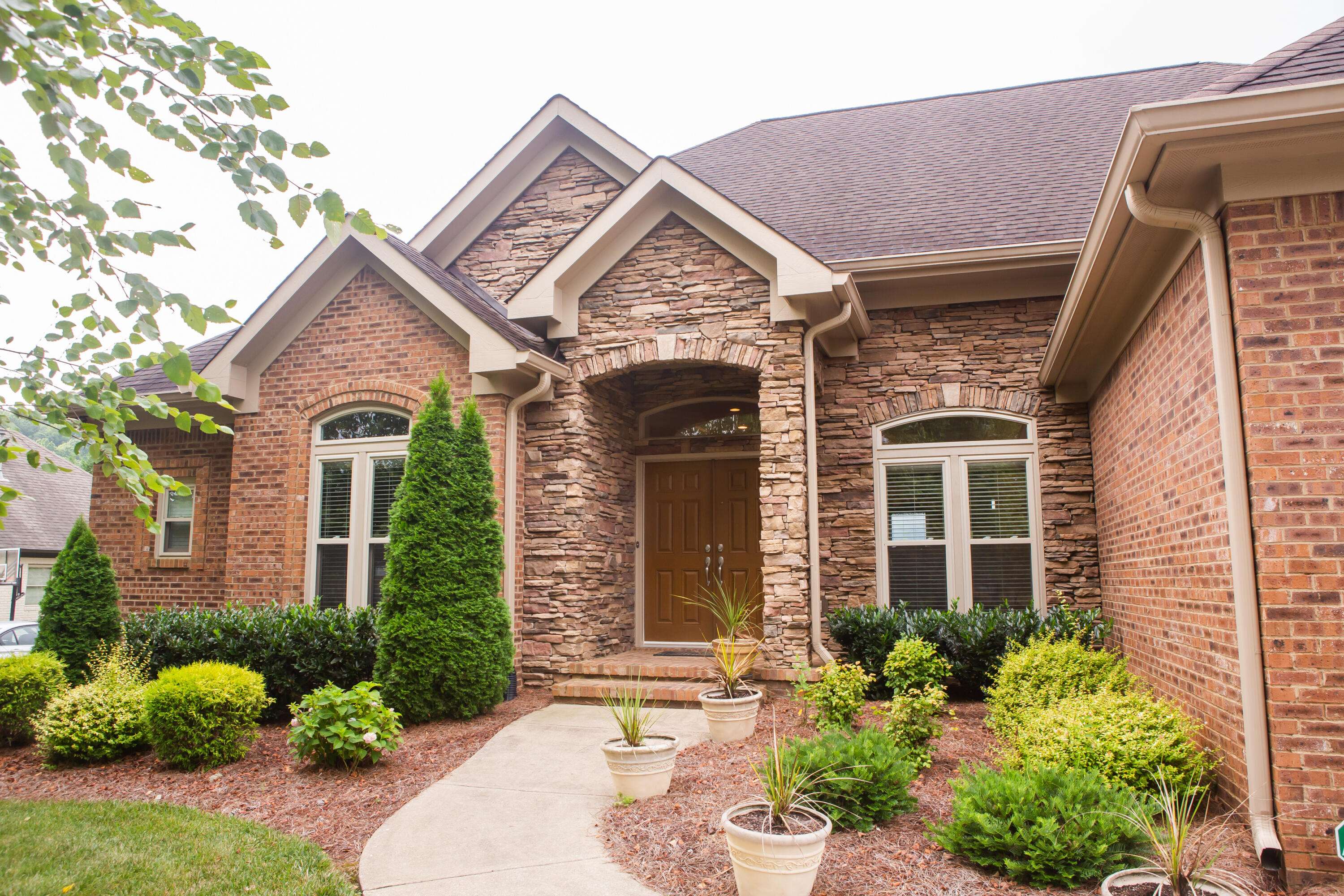 Apison, TN 37302,3067 Stepping Rock DR