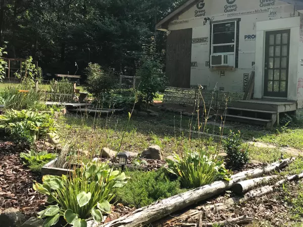 385 Cagle RD, Trenton, GA 30752