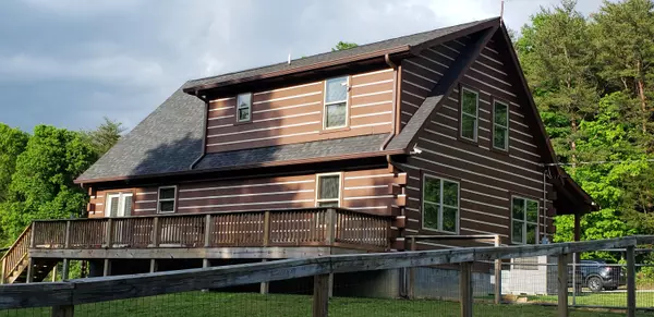 Beersheba Springs, TN 37305,1255 Besstown Road