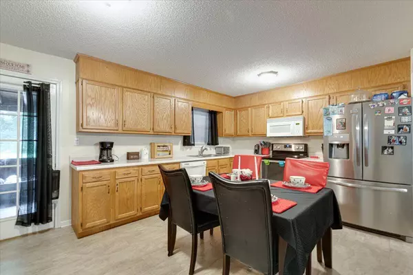 Chattanooga, TN 37415,120 Passons RD