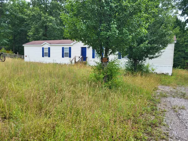 159 Laural DR, Dunlap, TN 37327