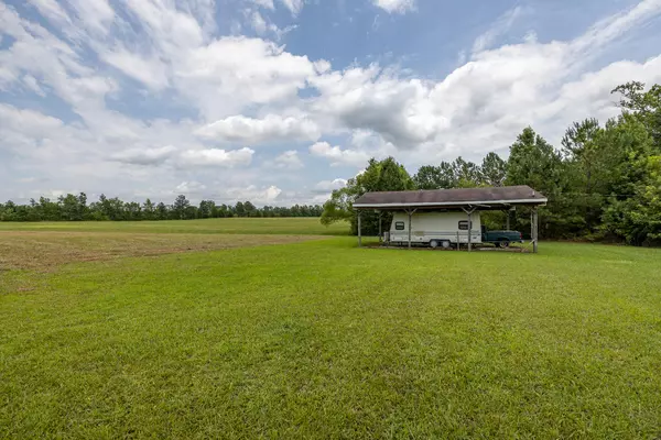 Apison, TN 37302,0 Clonts RD