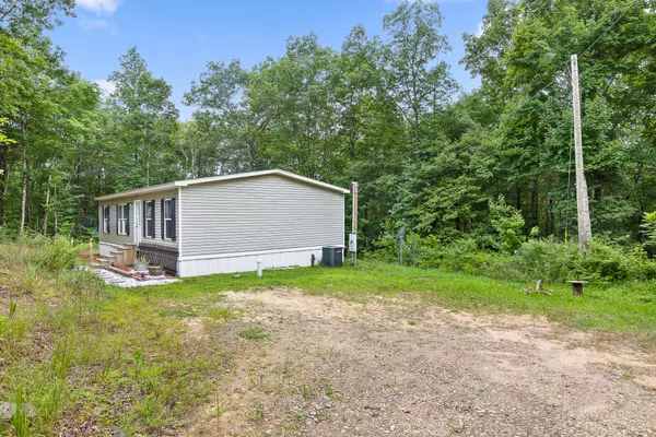 Rising Fawn, GA 30738,478 Kenneth Massey DR