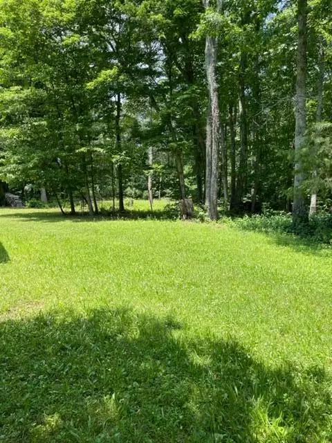 Signal Mountain, TN 37377,4408 Taft HWY