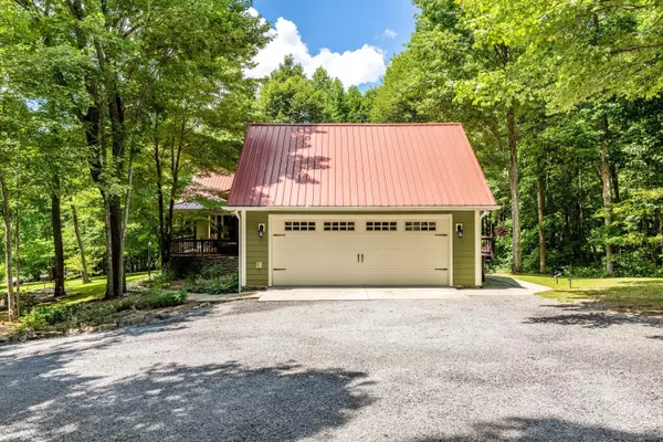 Dunlap, TN 37327,1497 Roaring Creek RD