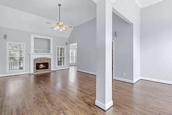 Ooltewah, TN 37363,7859 Tranquility DR