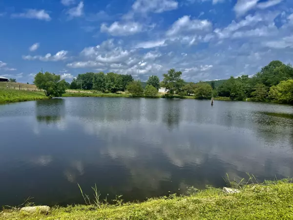 Pikeville, TN 37367,99 Mcfarland Ln LN