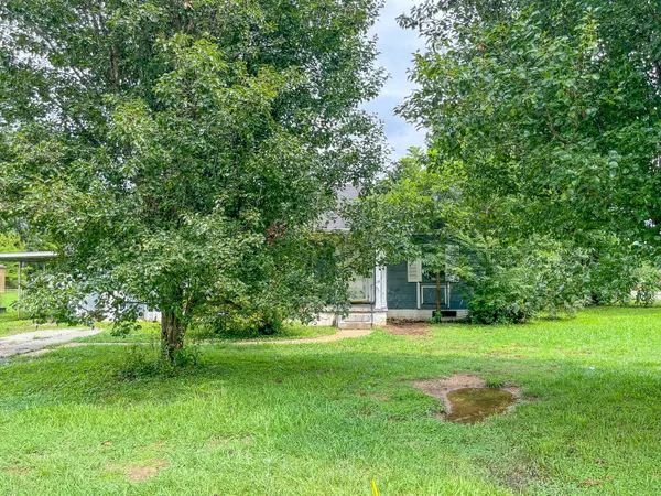 Chattanooga, TN 37411,100 Sequoia DR