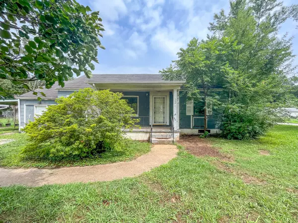 Chattanooga, TN 37411,100 Sequoia DR