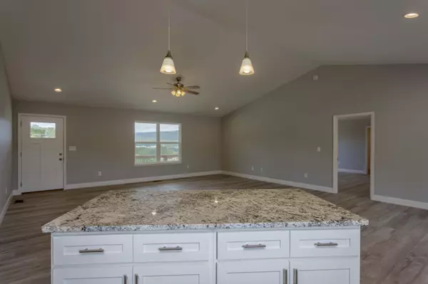 Dayton, TN 37321,155 Mockingbird LN