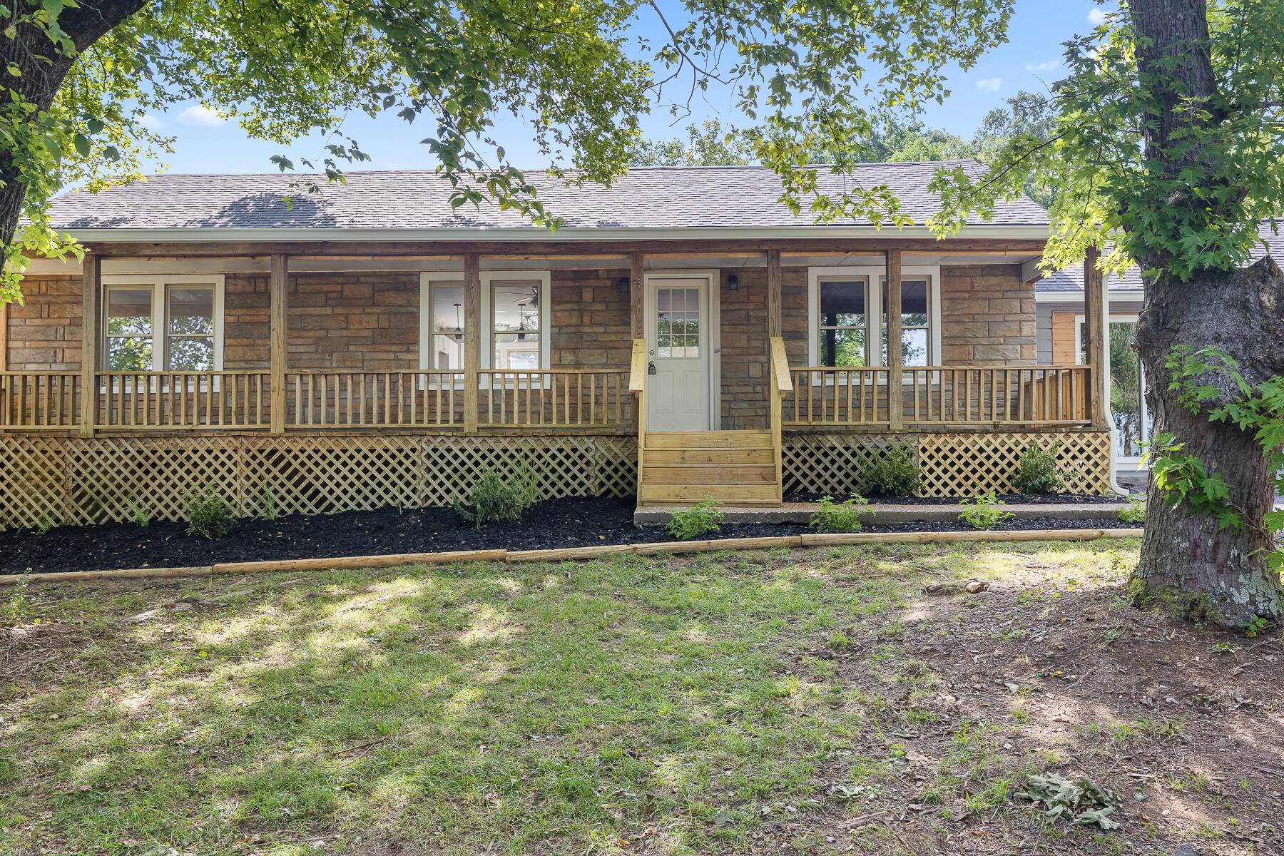 Cleveland, TN 37312,1931 Campbell DR